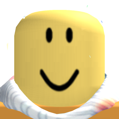 Raspedelgue2024