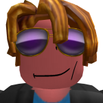 @C00lLeg0Guy