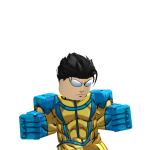 @Wowlolnono