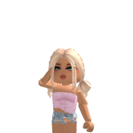 @mugeee777