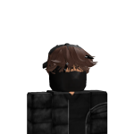 @MINEninjaCRAFT32738