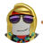 Headshot of roblox_user_1565750744