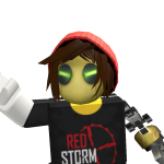 @RedStormRobotics