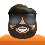 @JohnTorresBEAST