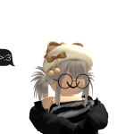 @hibelabug