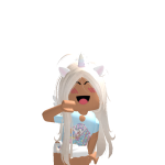 @luvhgi