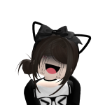 @hyhnhgjyntfh