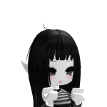 @UN62384845