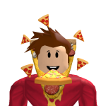 @pizzaknight37877