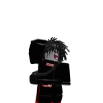 @spidey7641