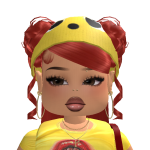 @0Z0NEZ