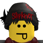@ilovespaghetti123