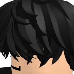 @hdgfhdgdjdgdjdgdjdgf