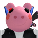 @supercoolgamer6529