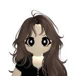 @puggyicorn2008