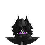 Chxtemi