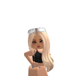 @JadeSmhh