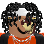 @Runeish