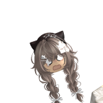 @R1FT_mp4