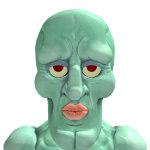 @fernandois1000