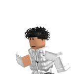 @obs77kk