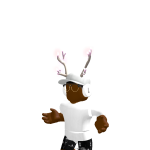 @f3rdb1rd