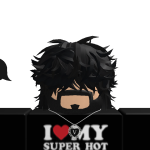 @goku228211