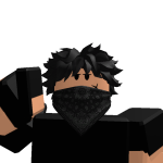 @TTTpig123122