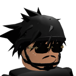 @Kanorasu