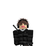 @ExoticTraderMM2
