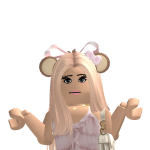 @Wispagirl545