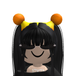 @yahtap12