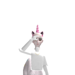 @starpowerhundis8