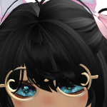 @Ashlunx