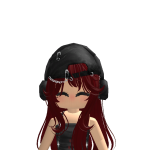 @99_cupcake9