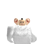 @XxsendertxX