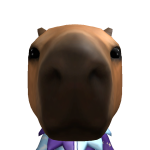 @Vutlerex