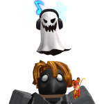 @Reset48346745
