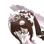 @chococoIa
