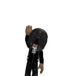 @lilkha3x