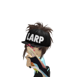 @luvdieppl