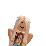 @shir2468