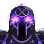 @AnBrightPresence