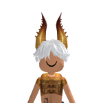 @SPOOKYG4BS