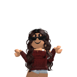 @pausergirl12