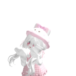 @ChIoe_061911