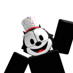 @SweetWill24242