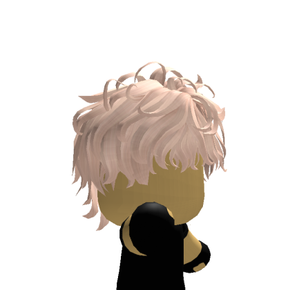 Roblox profile picture for @walid_pk