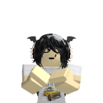 @Mikaa_roblox12