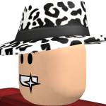 @KingRagecraft135